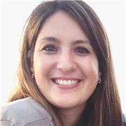 Especialista en Comunicación para clases particulares, apoyo académico y/o talleres